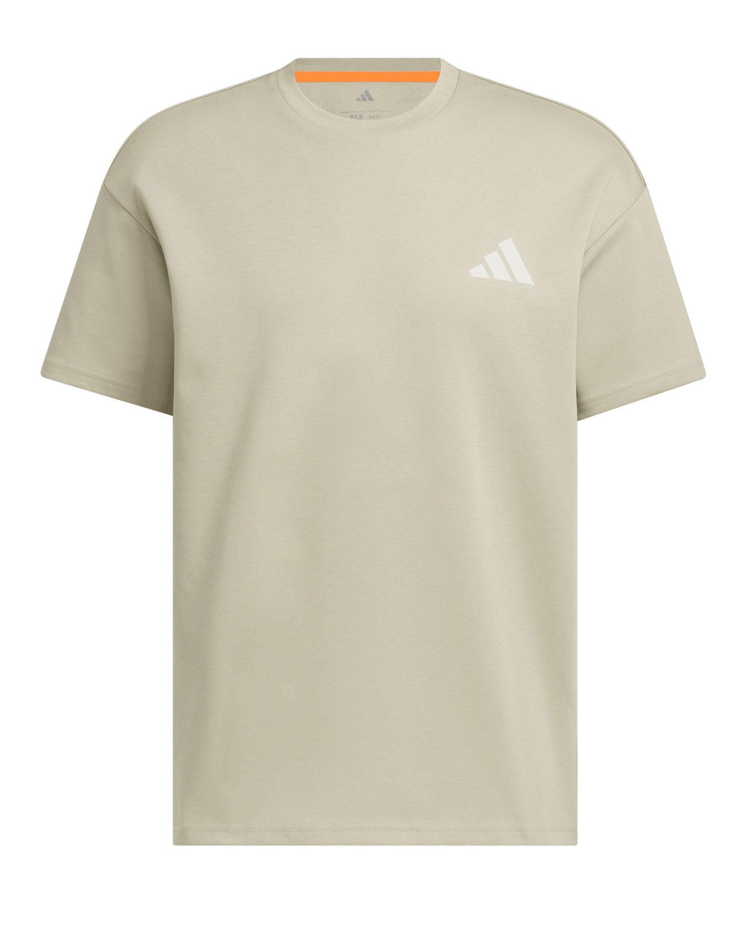 Xploric Graphic Tee Mens - Wonder Cargo