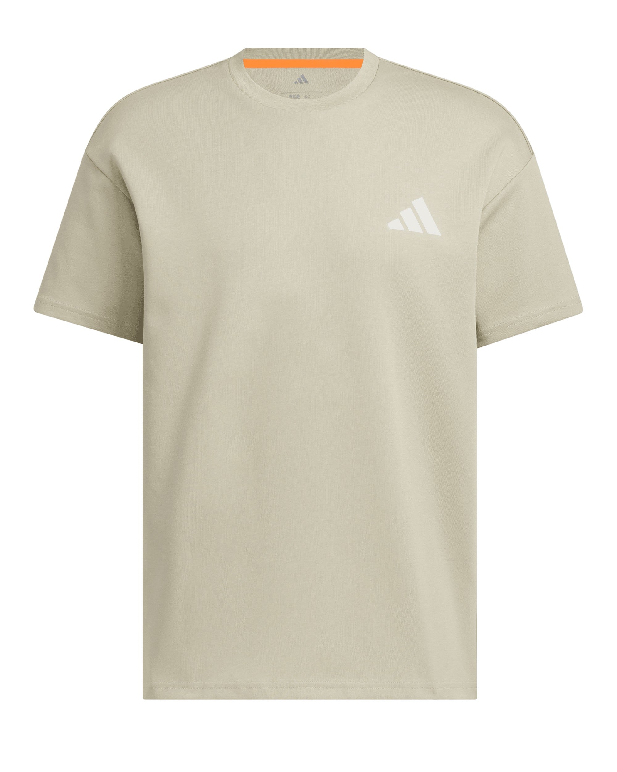 Xploric Graphic Tee Mens - Wonder Cargo