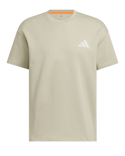 Xploric Graphic Tee Mens - Wonder Cargo