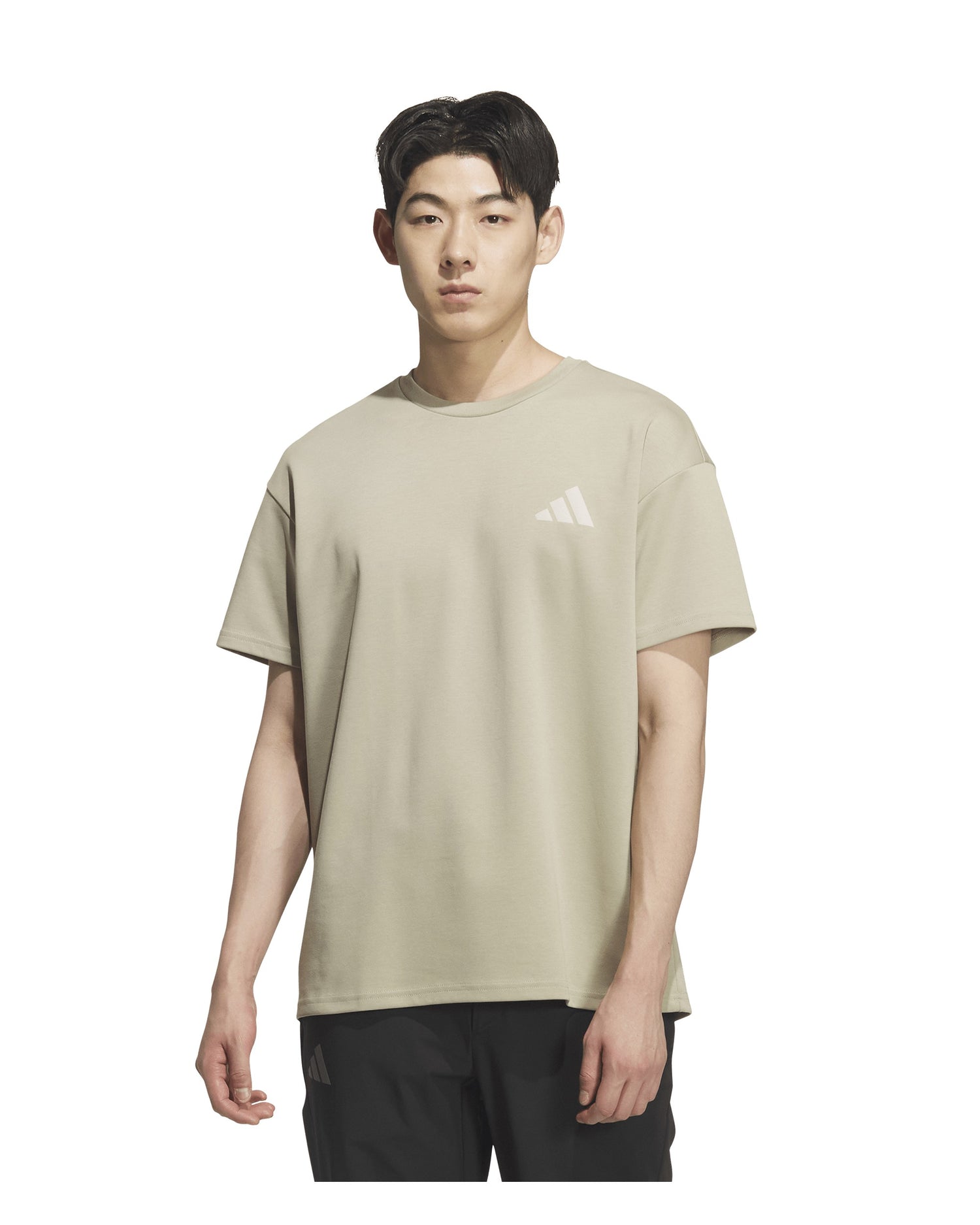 Xploric Graphic Tee Mens - Wonder Cargo