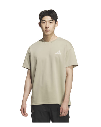 Xploric Graphic Tee Mens - Wonder Cargo