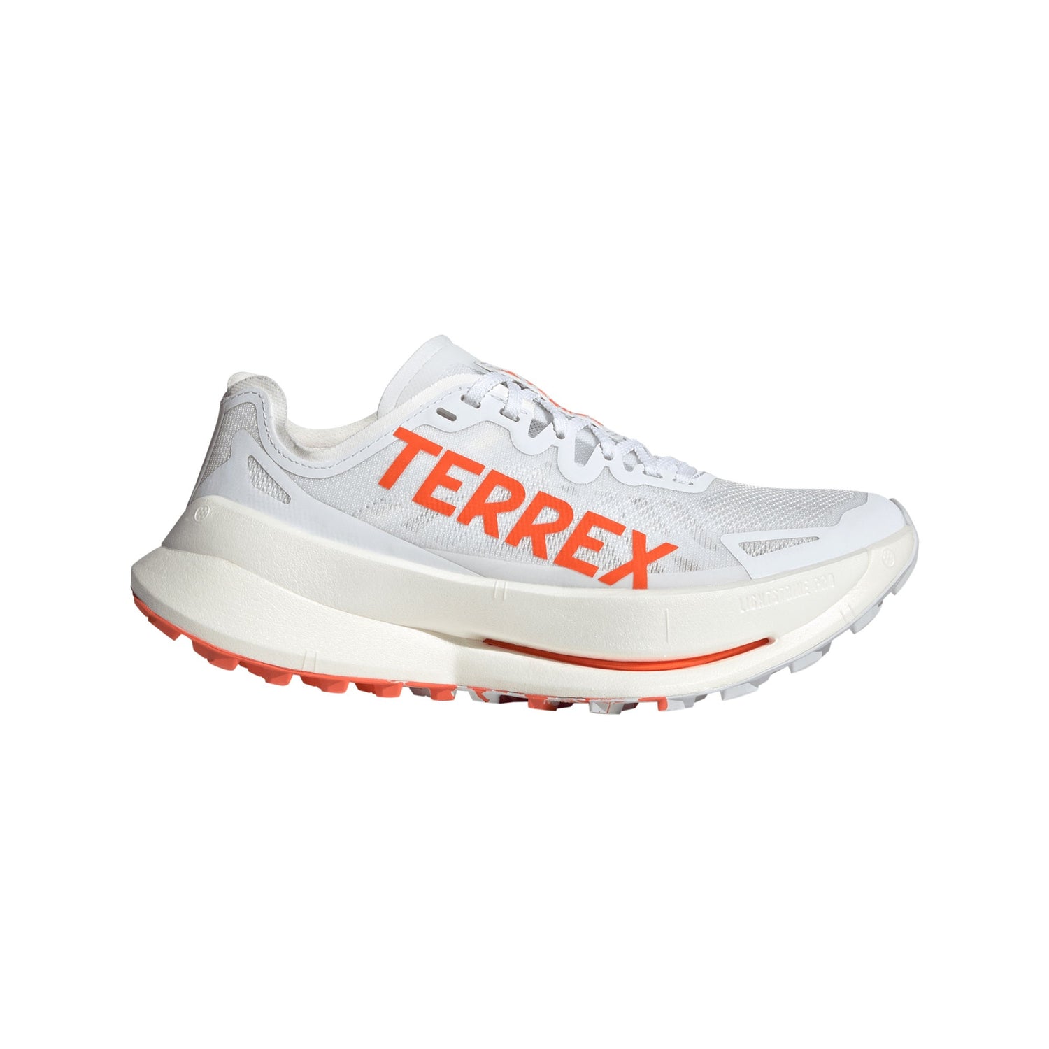 Terrex Agravic Speed Ultra Womens - White