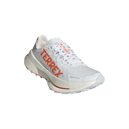 Terrex Agravic Speed Ultra Womens - White