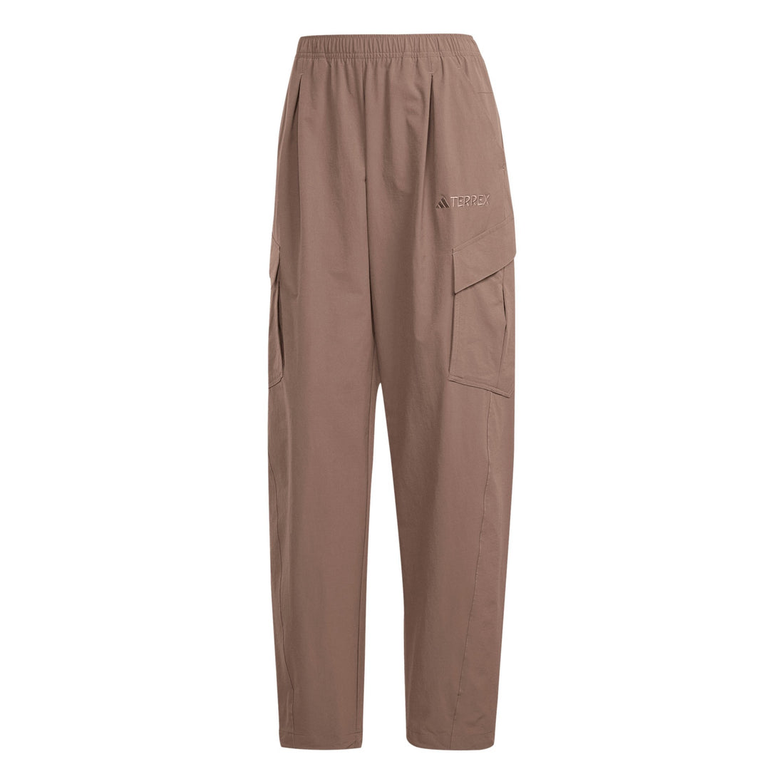 Cargo Pants Womens - Earth Strata