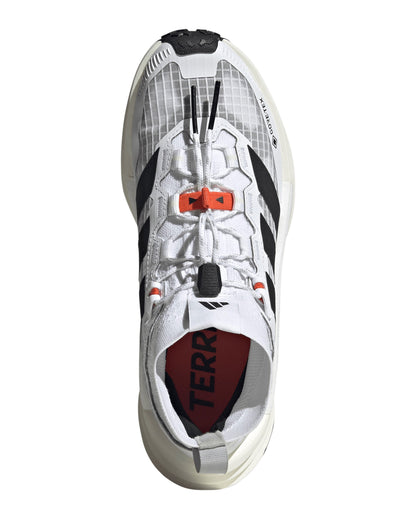 Terrex Freehiker 3 Ultra GTX Womens - White