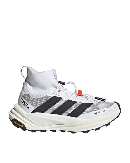 Terrex Freehiker 3 Ultra GTX Womens - White