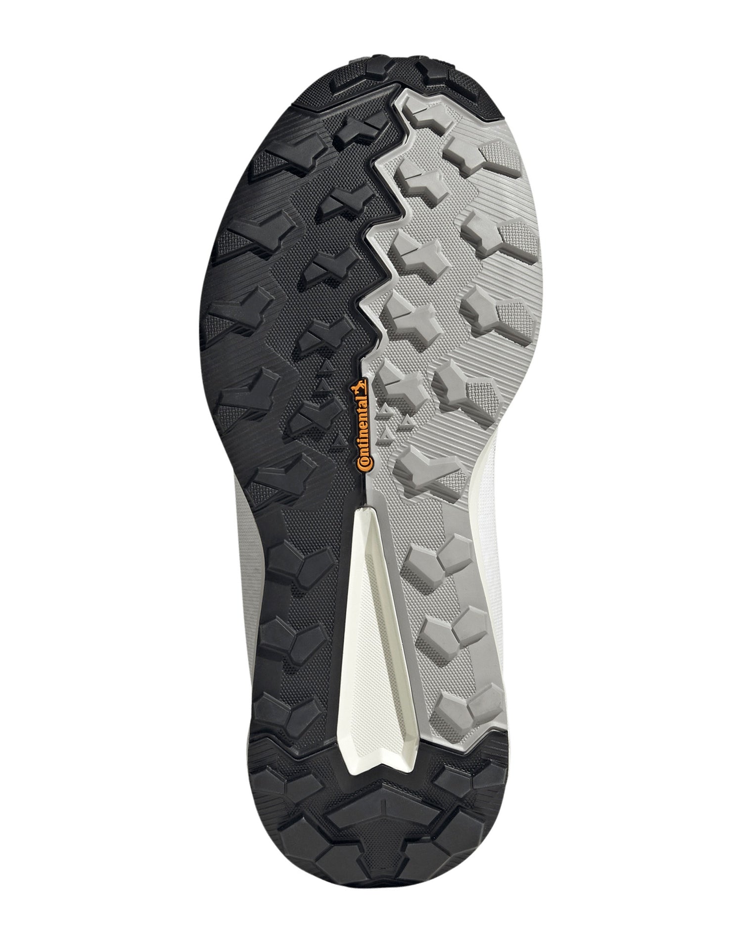 Terrex Freehiker 3 Ultra GTX Womens - White