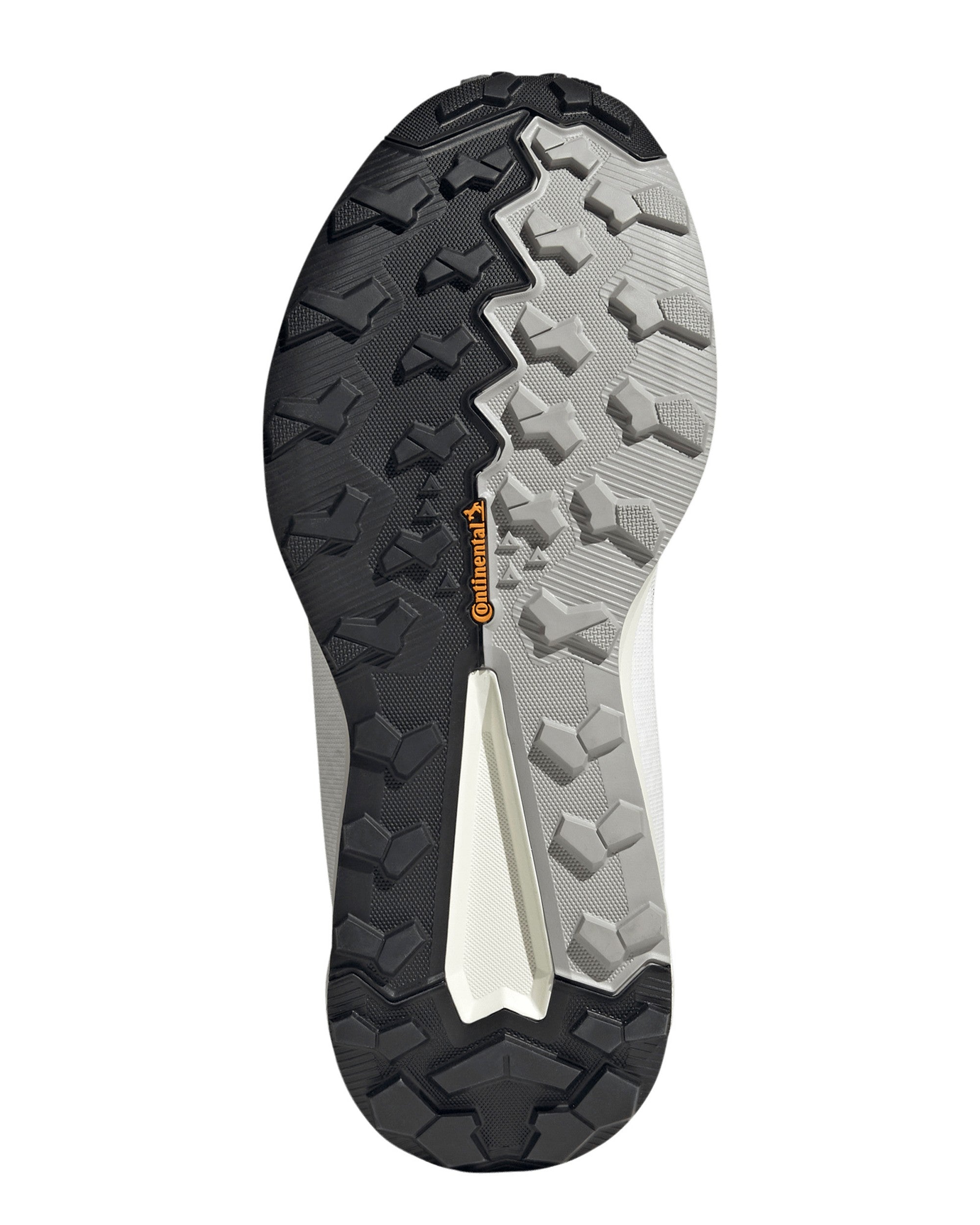 Terrex Freehiker 3 Ultra GTX Womens - White