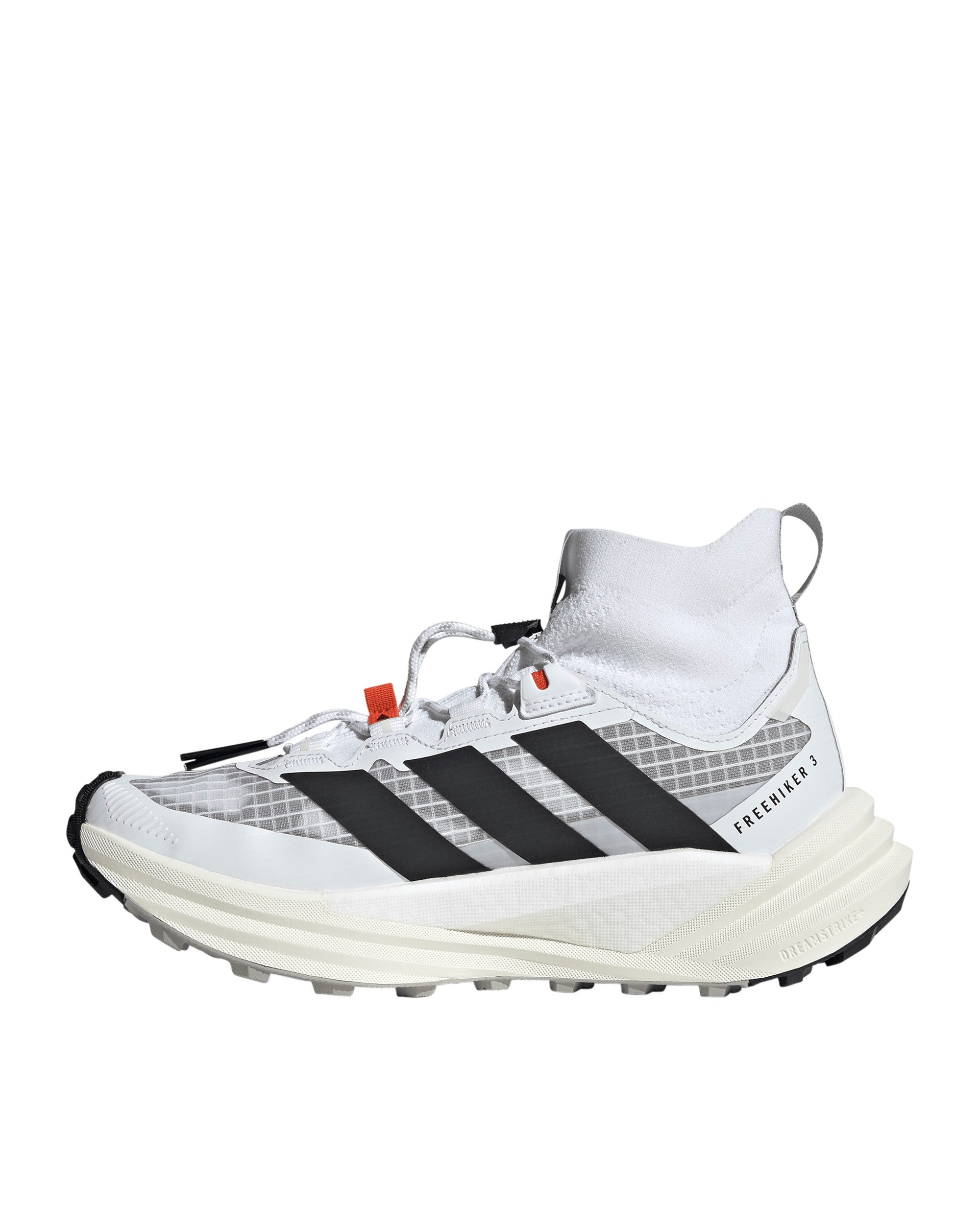 Terrex Freehiker 3 Ultra GTX Womens - White
