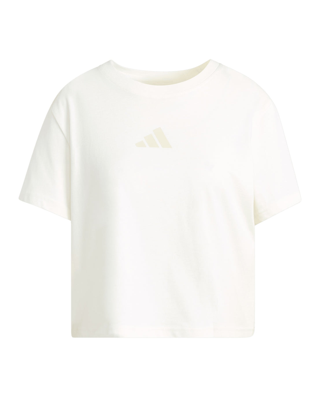 Multi Tee Meadow PackWomens - Off White