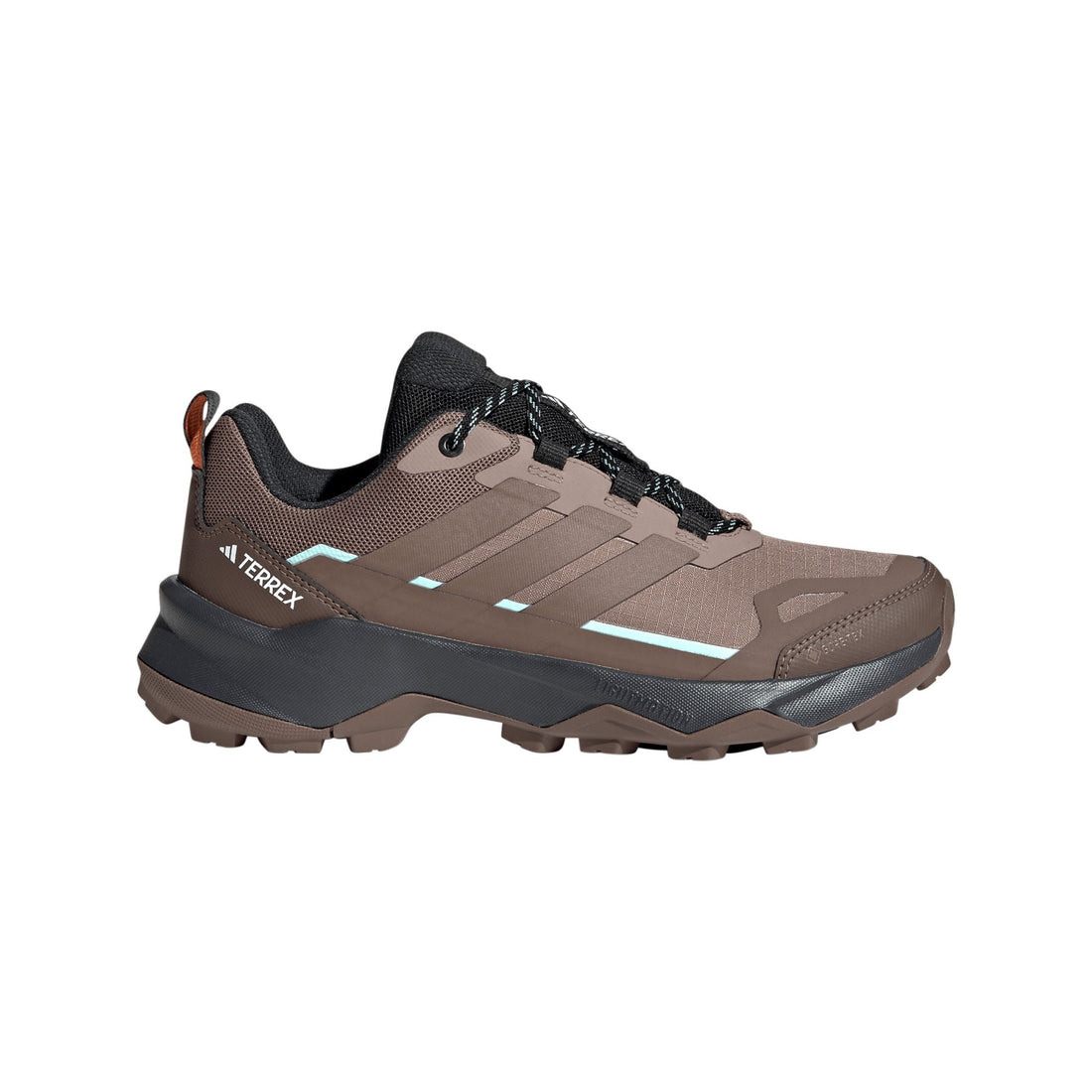 Terrex Skychaser AX5 GTX Womens - Trace Brown