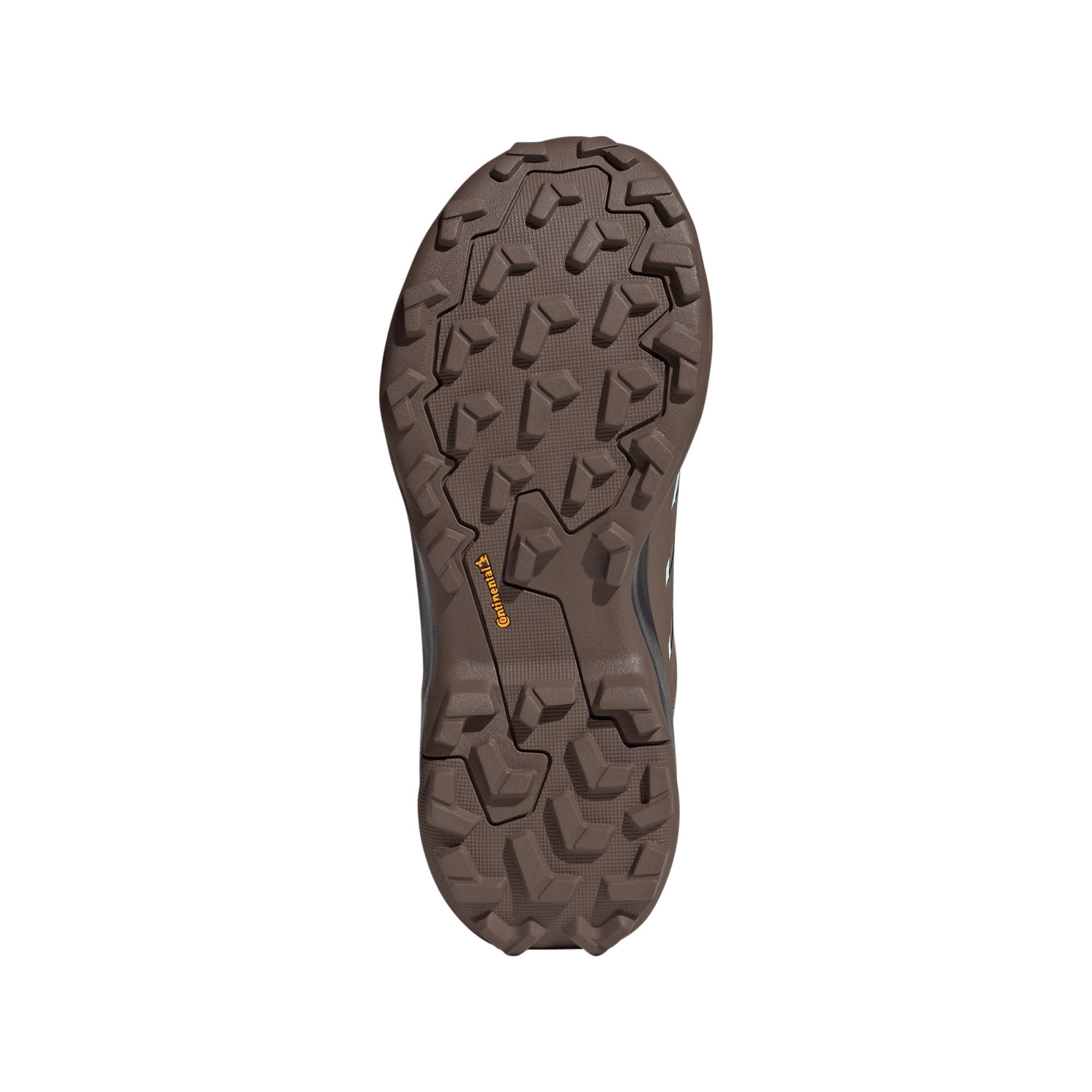 Terrex Skychaser AX5 GTX Womens - Trace Brown