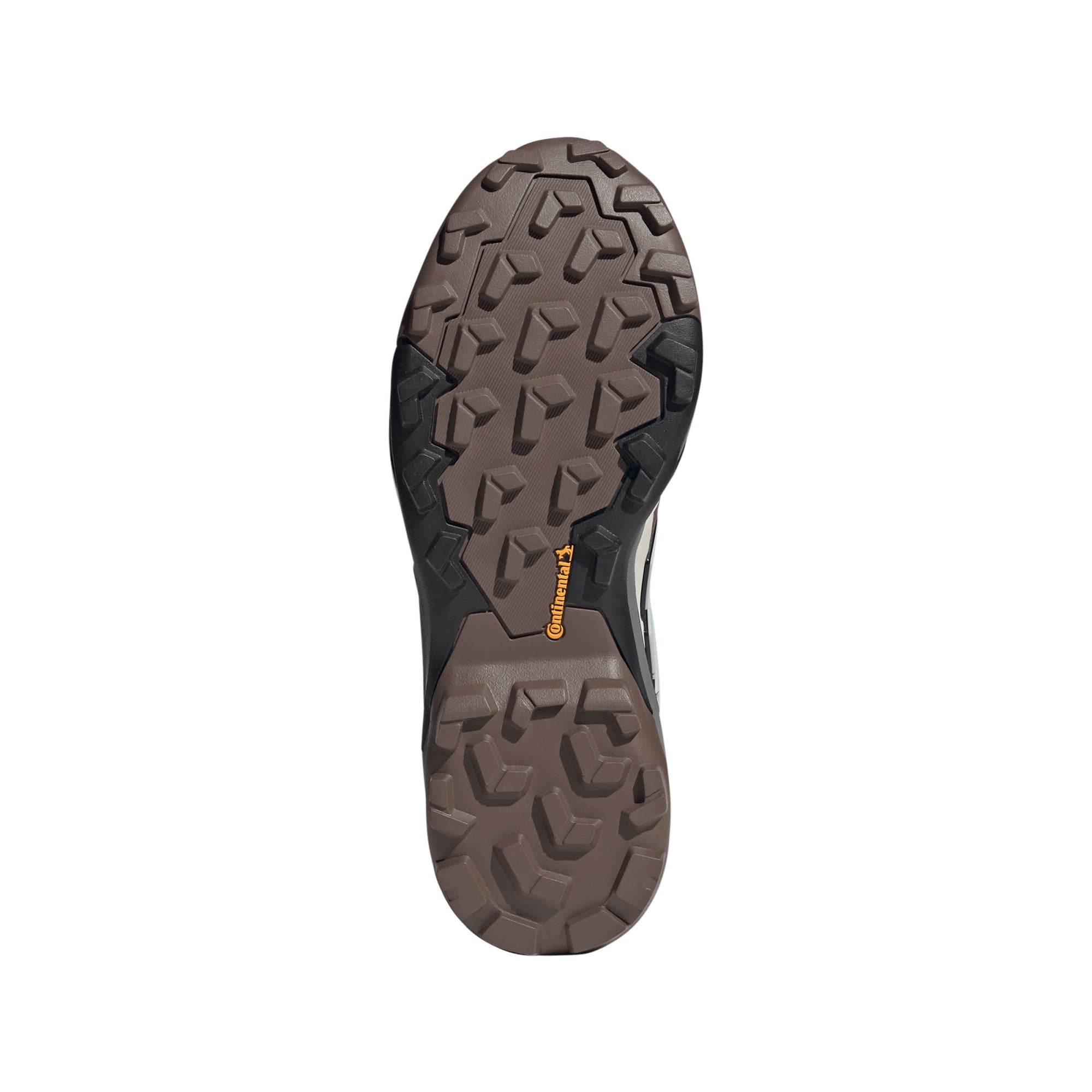 Terrex Skychaser GTX Womens  - Earth Strata/Grey One/Semi Flash Aqua