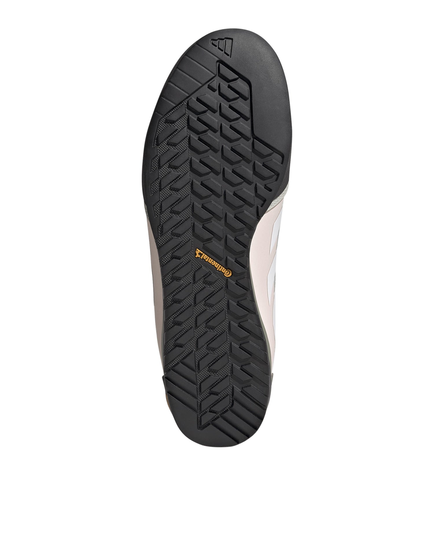 Skychaser Solo 3 Womens - Off White/Legend Ink/Halo Green