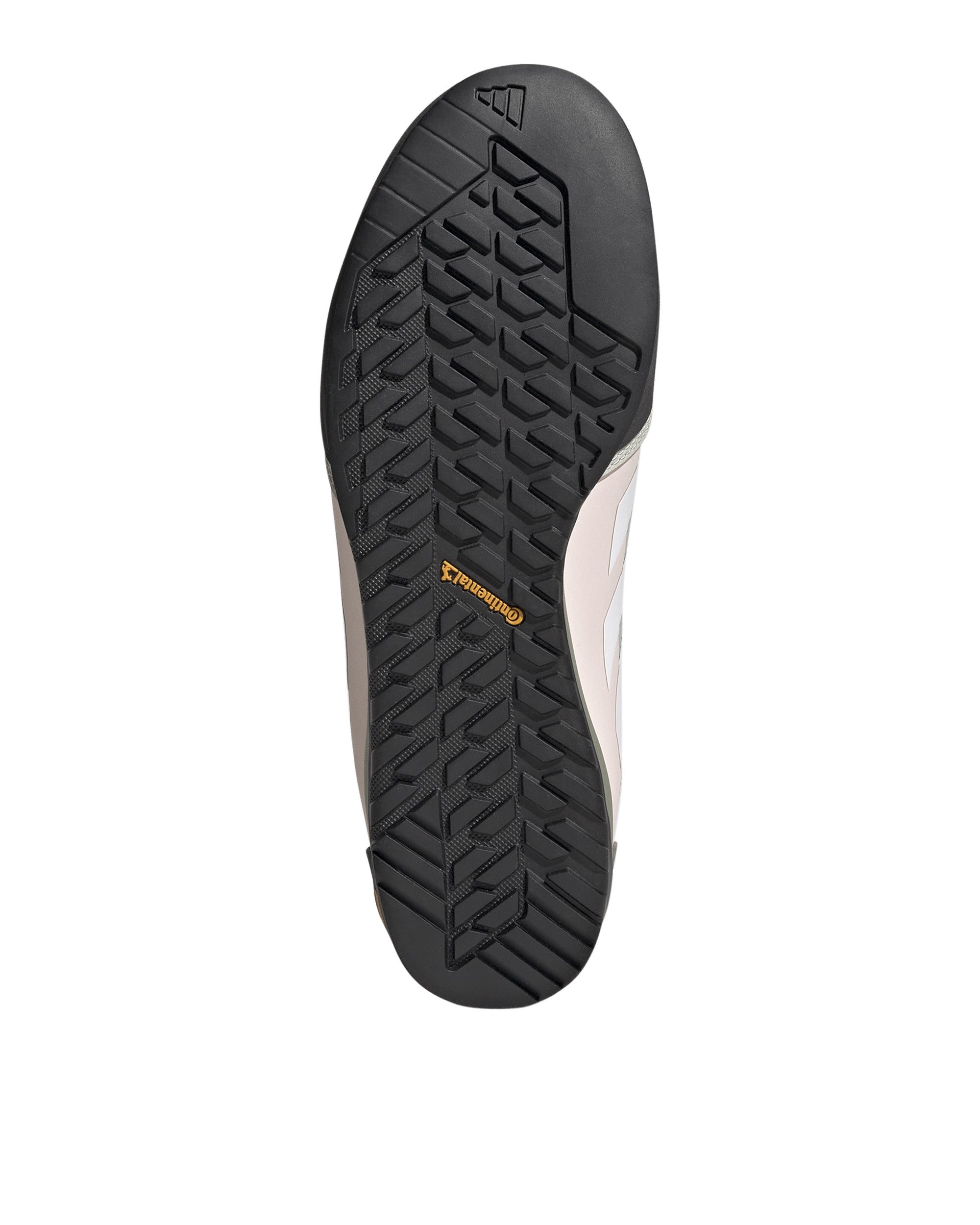 Skychaser Solo 3 Womens - Off White/Legend Ink/Halo Green