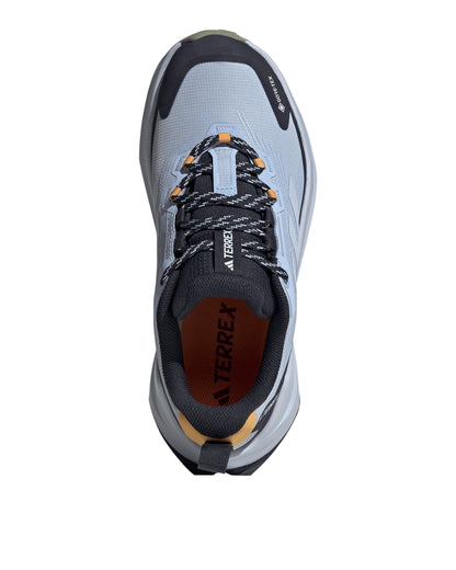 Trailmaker 2 GTX Womens - Glow Blue/Crystal Sky/Legend Ink