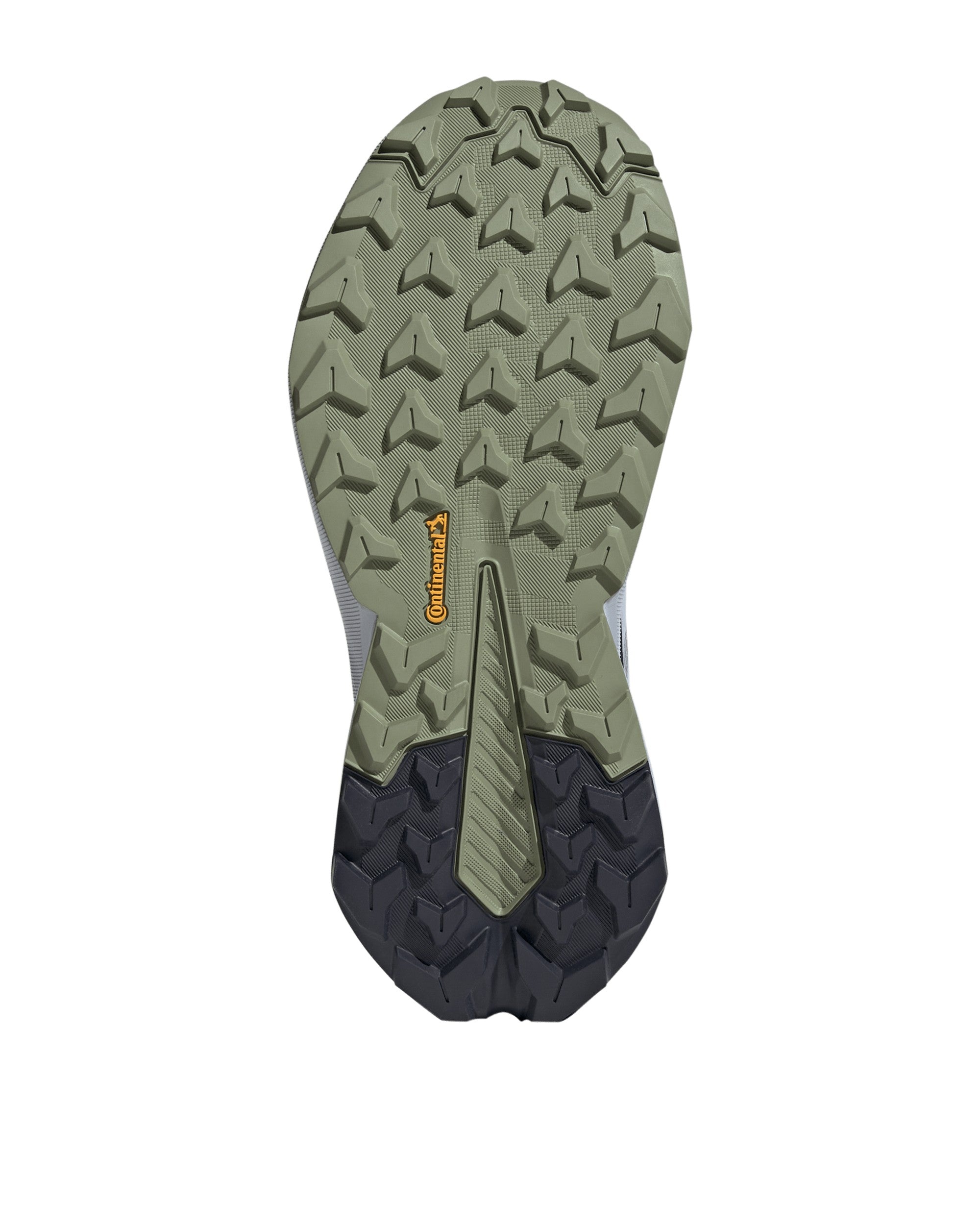 Trailmaker 2 GTX Womens - Glow Blue/Crystal Sky/Legend Ink