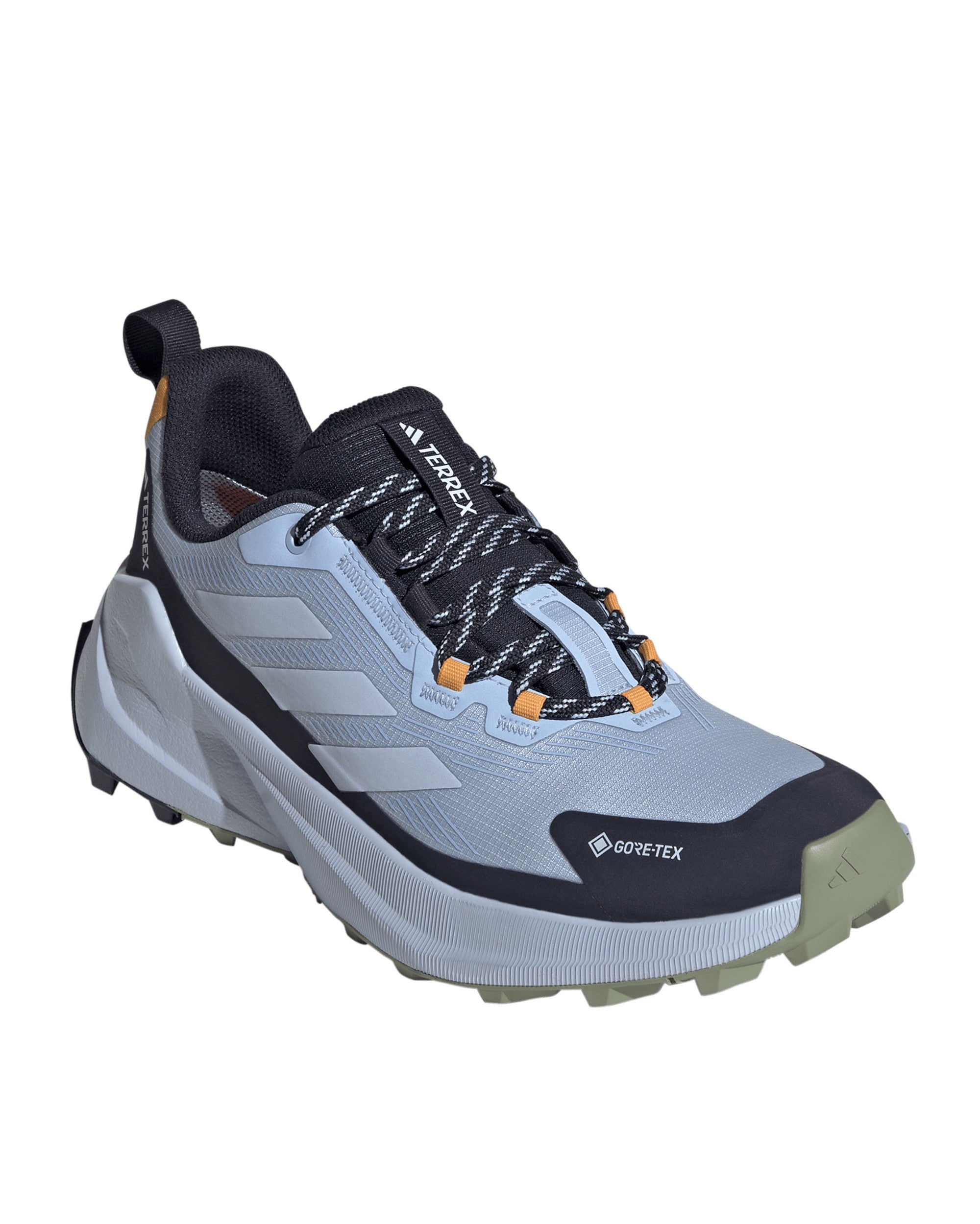 Trailmaker 2 GTX Womens - Glow Blue/Crystal Sky/Legend Ink