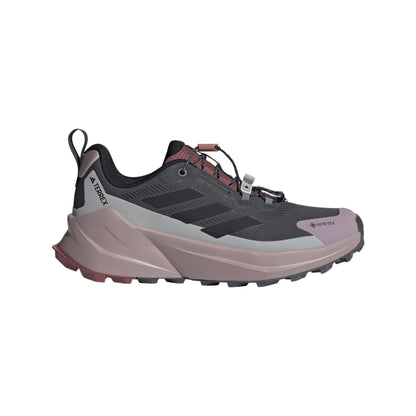 Terrex Trailmaker 2 GTX SL Womens - Carbon