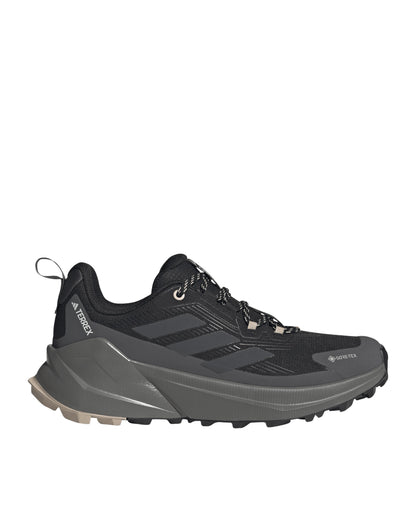 Trailmaker 2 GTX Womens - Core Black/Carbon/Grey Five