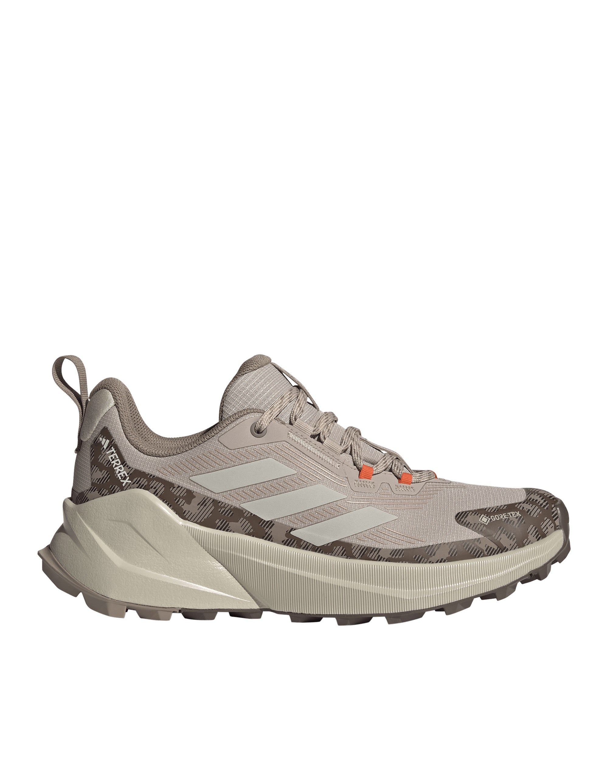 Trailmaker 2 GTX Womens - Wonder Taupe/Wonder Alumina/Earth Strata