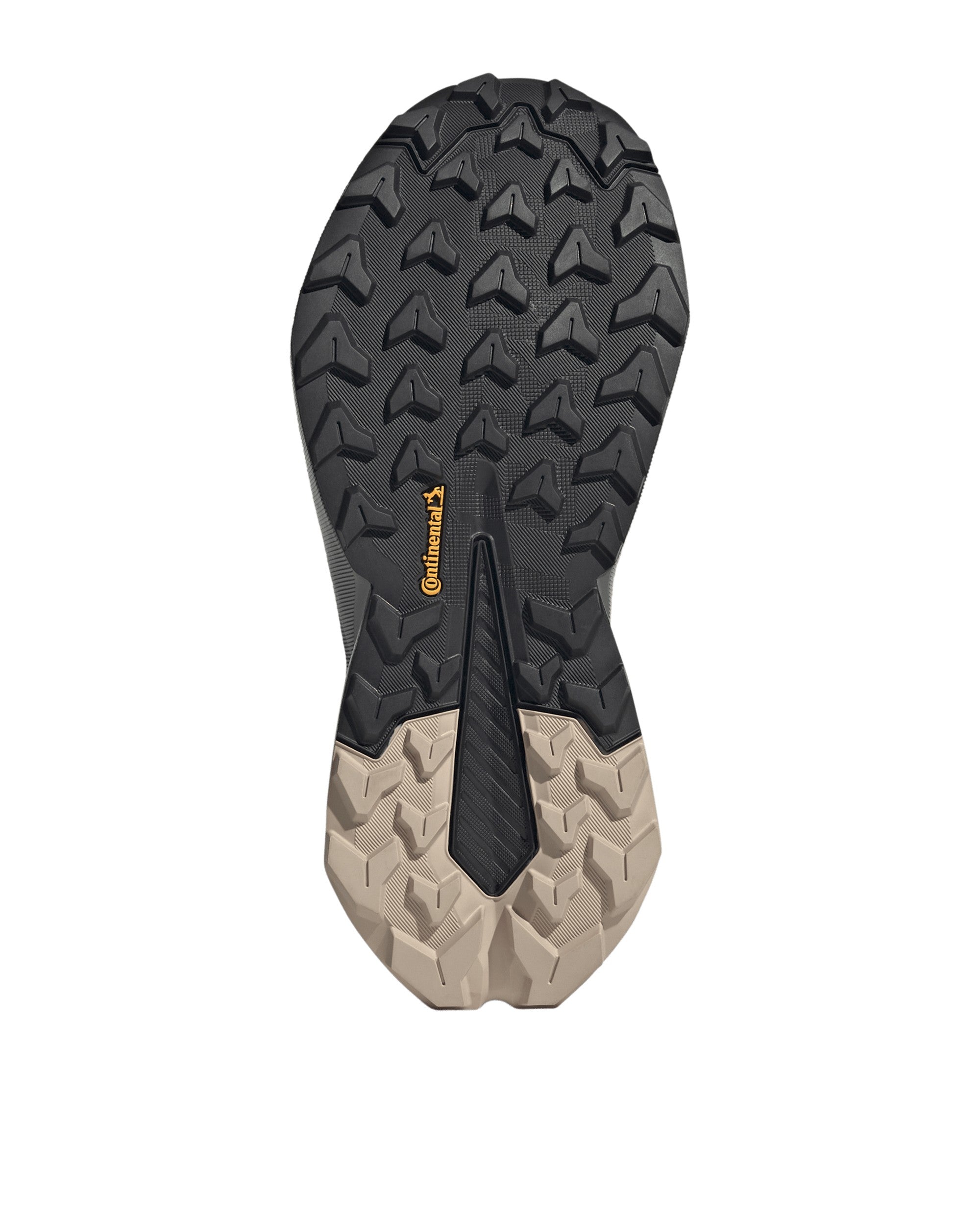 Trailmaker 2 GTX Womens - Core Black/Carbon/Grey Five