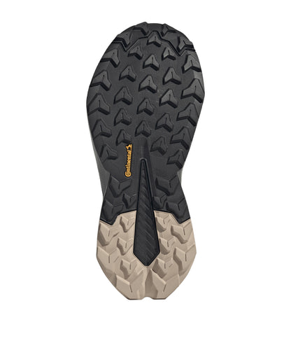 Trailmaker 2 GTX Womens - Core Black/Carbon/Grey Five