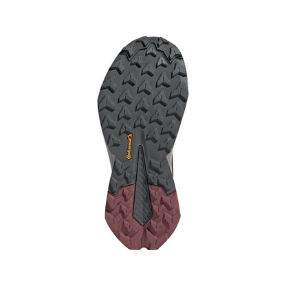 Terrex Trailmaker 2 GTX SL Womens - Carbon