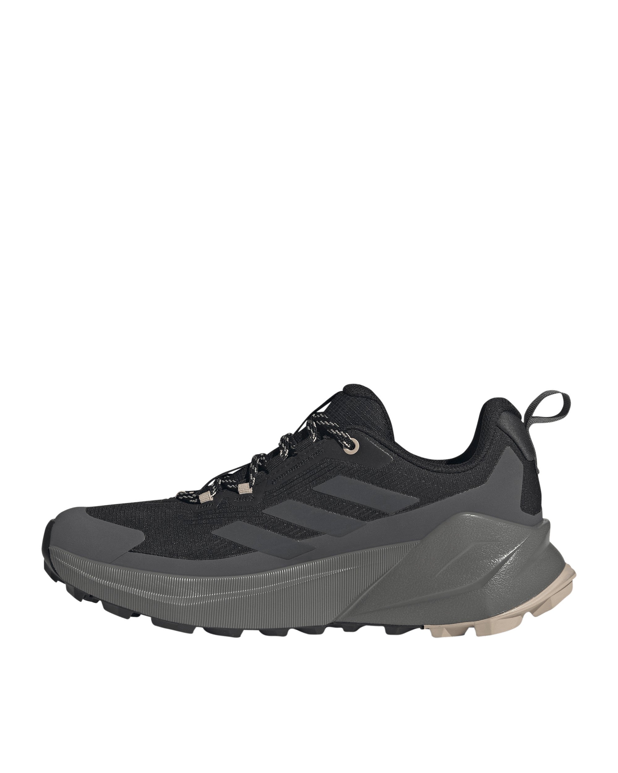Trailmaker 2 GTX Womens - Core Black/Carbon/Grey Five