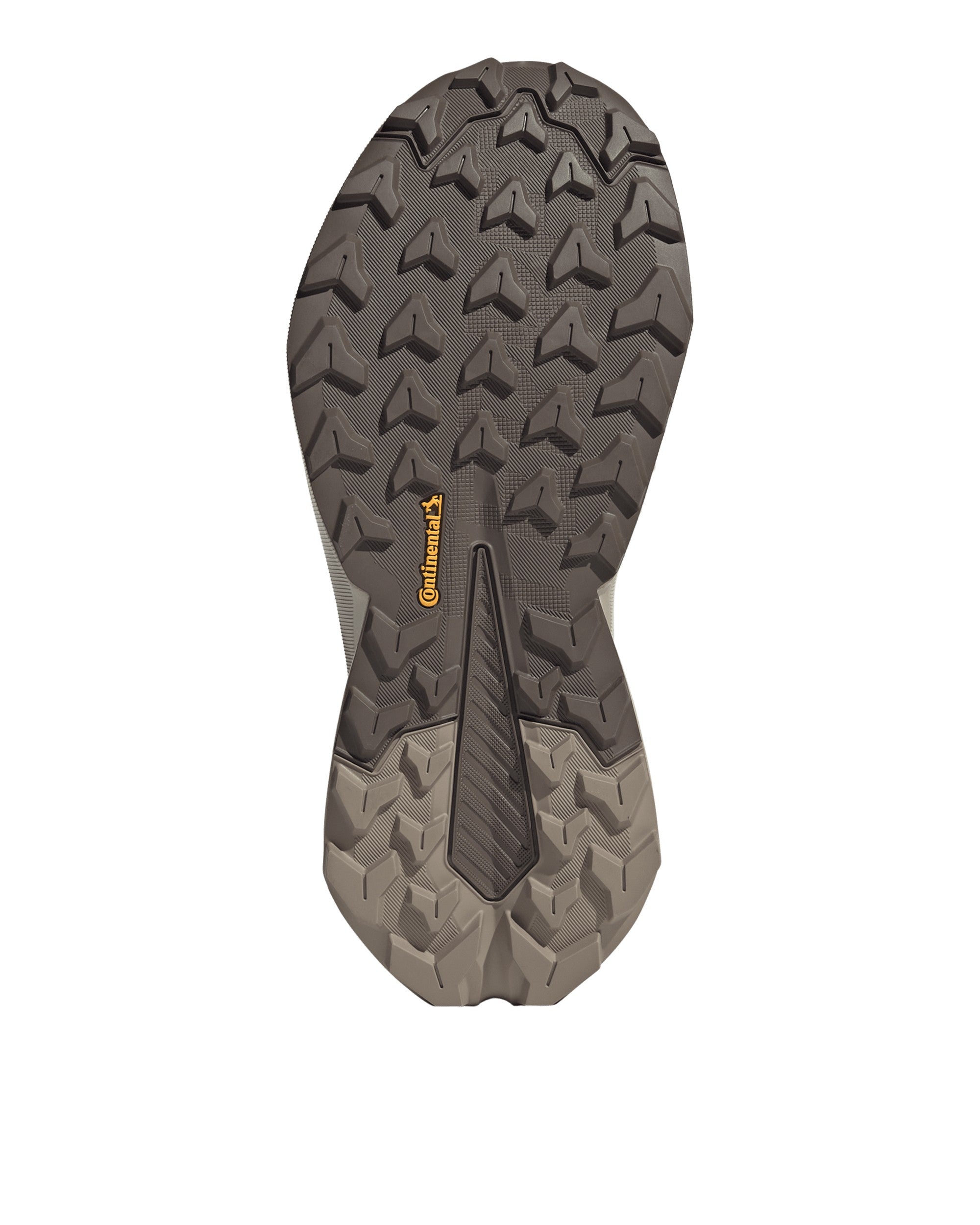 Trailmaker 2 GTX Womens - Wonder Taupe/Wonder Alumina/Earth Strata