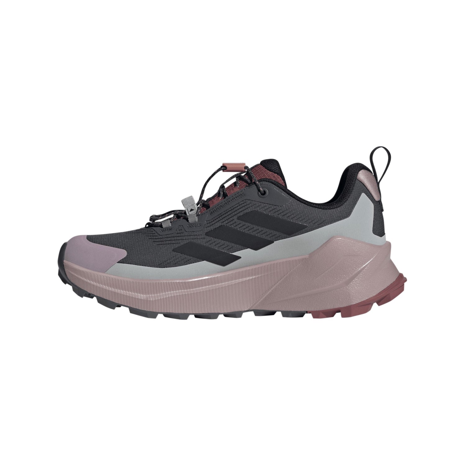 Terrex Trailmaker 2 GTX SL Womens - Carbon