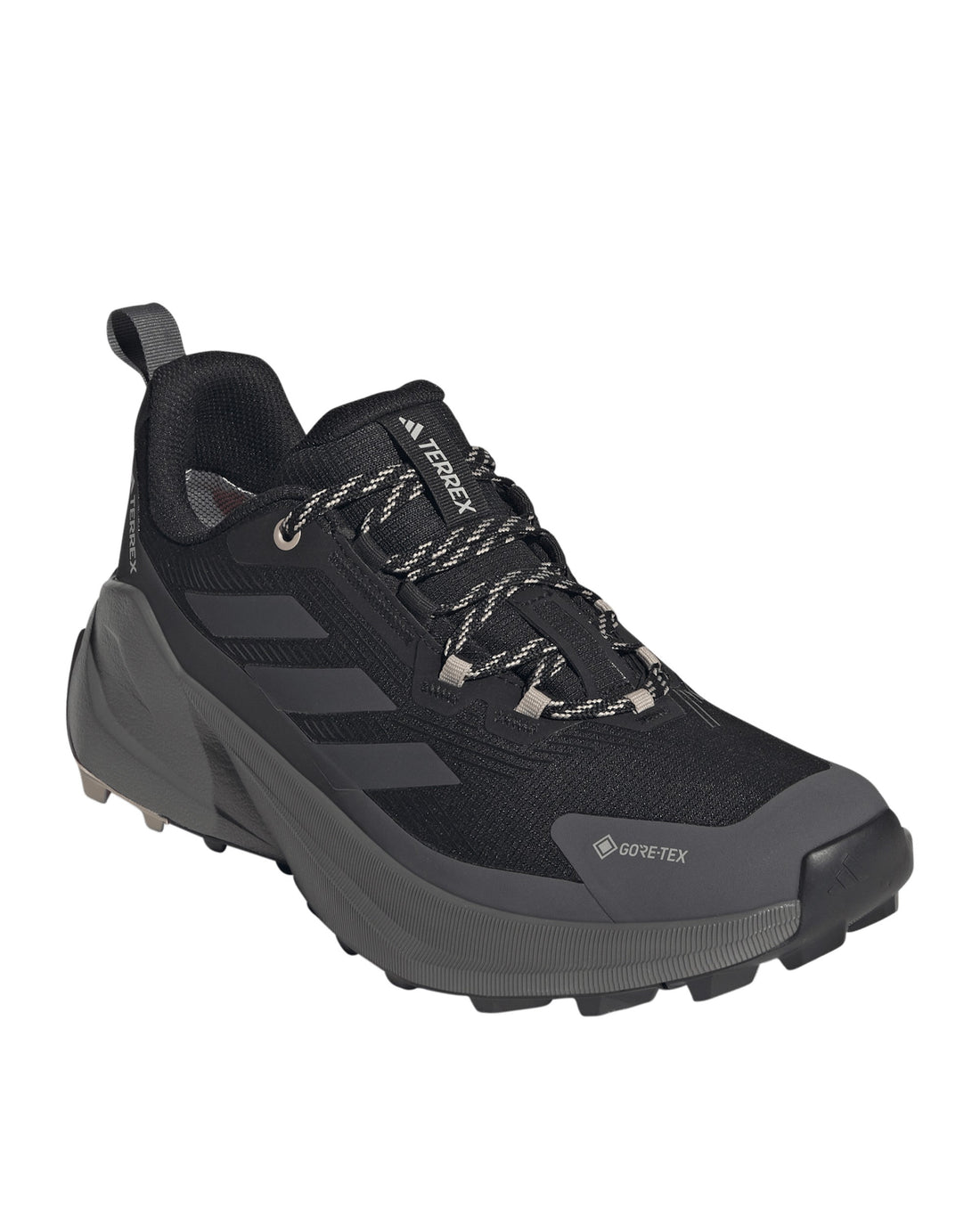 Trailmaker 2 GTX Womens - Core Black/Carbon/Grey Five