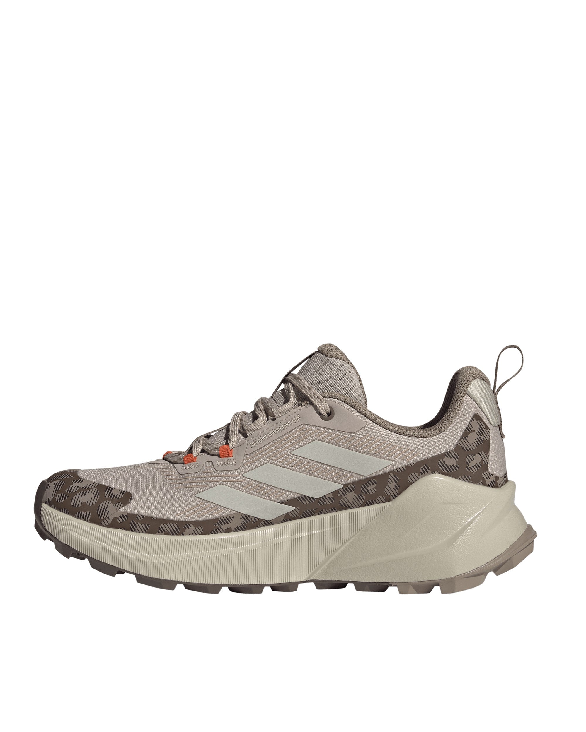 Trailmaker 2 GTX Womens - Wonder Taupe/Wonder Alumina/Earth Strata
