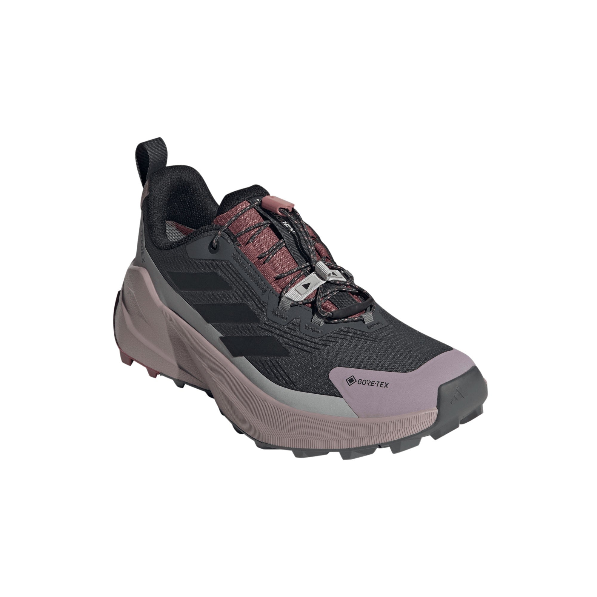 Terrex Trailmaker 2 GTX SL Womens - Carbon