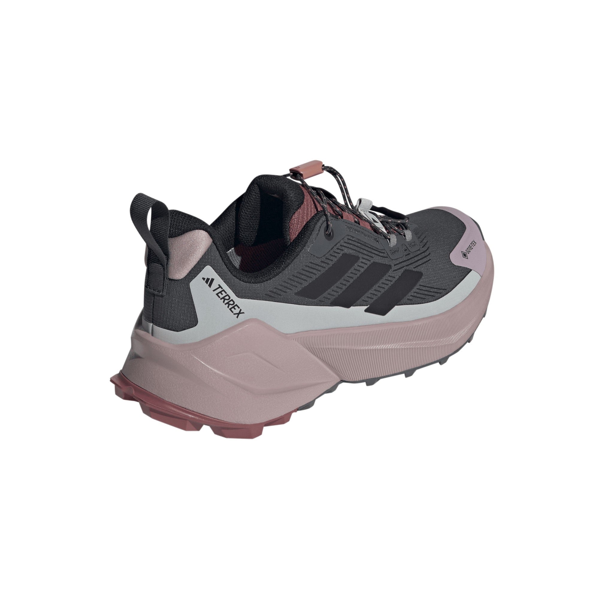 Terrex Trailmaker 2 GTX SL Womens - Carbon