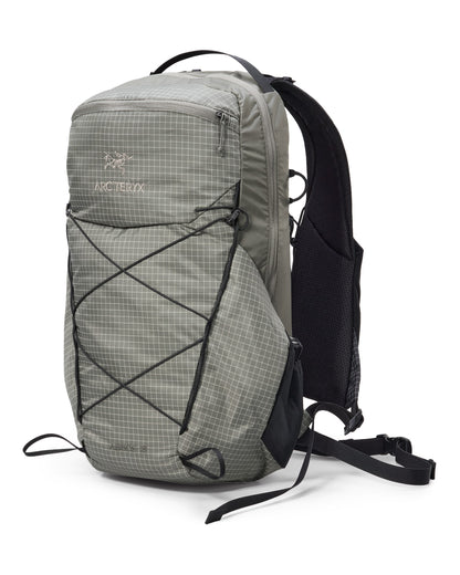 Aerios 18 Backpack - Forage