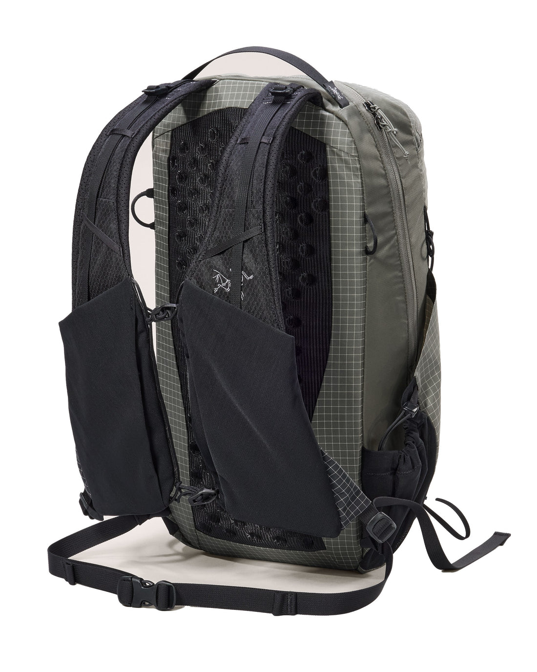 Aerios 18 Backpack - Forage