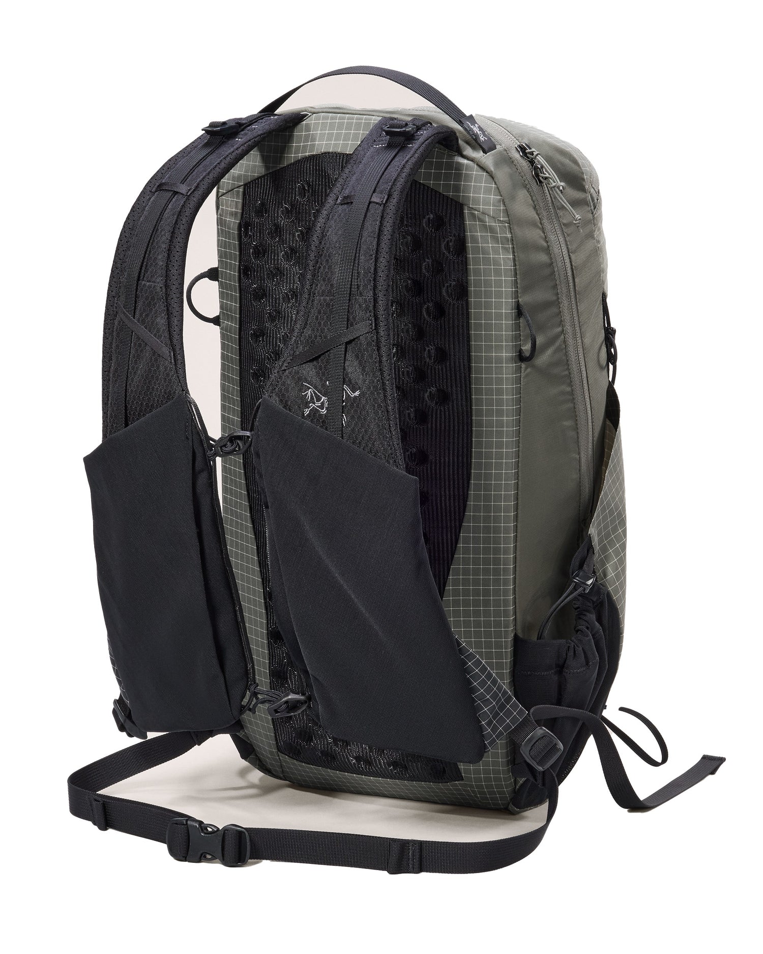 Aerios 18 Backpack - Forage
