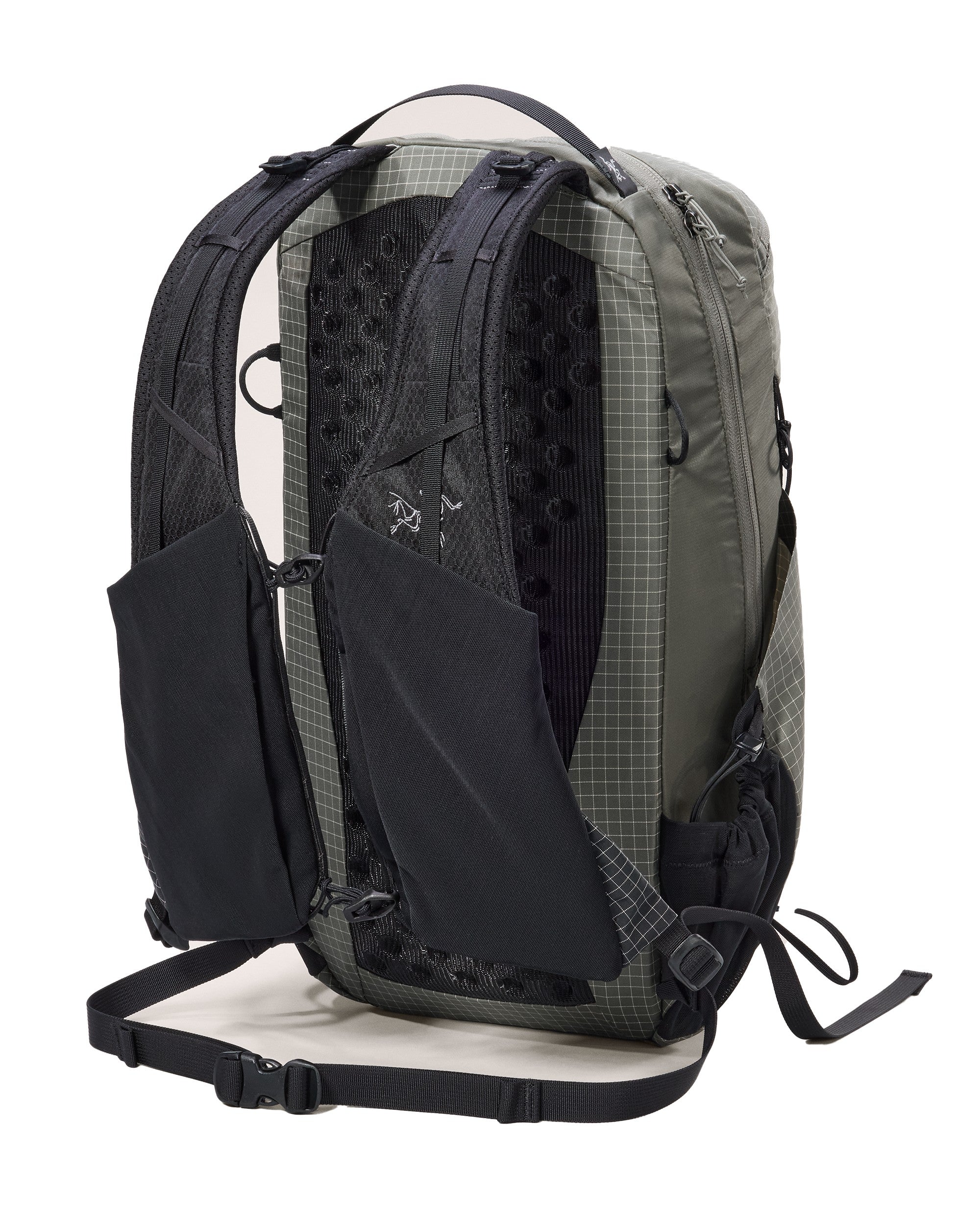 Aerios 18 Backpack - Forage