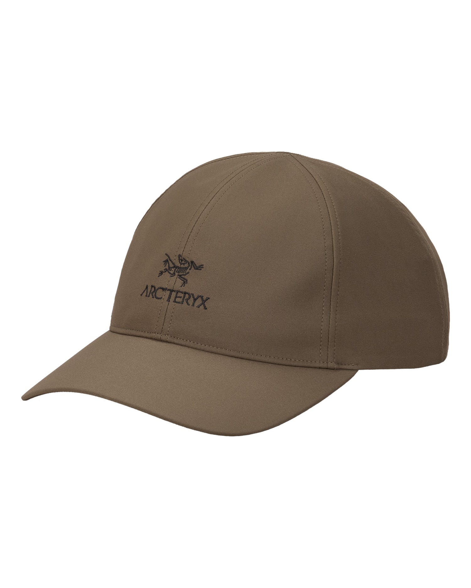 Bird Word Cap - Mongoose