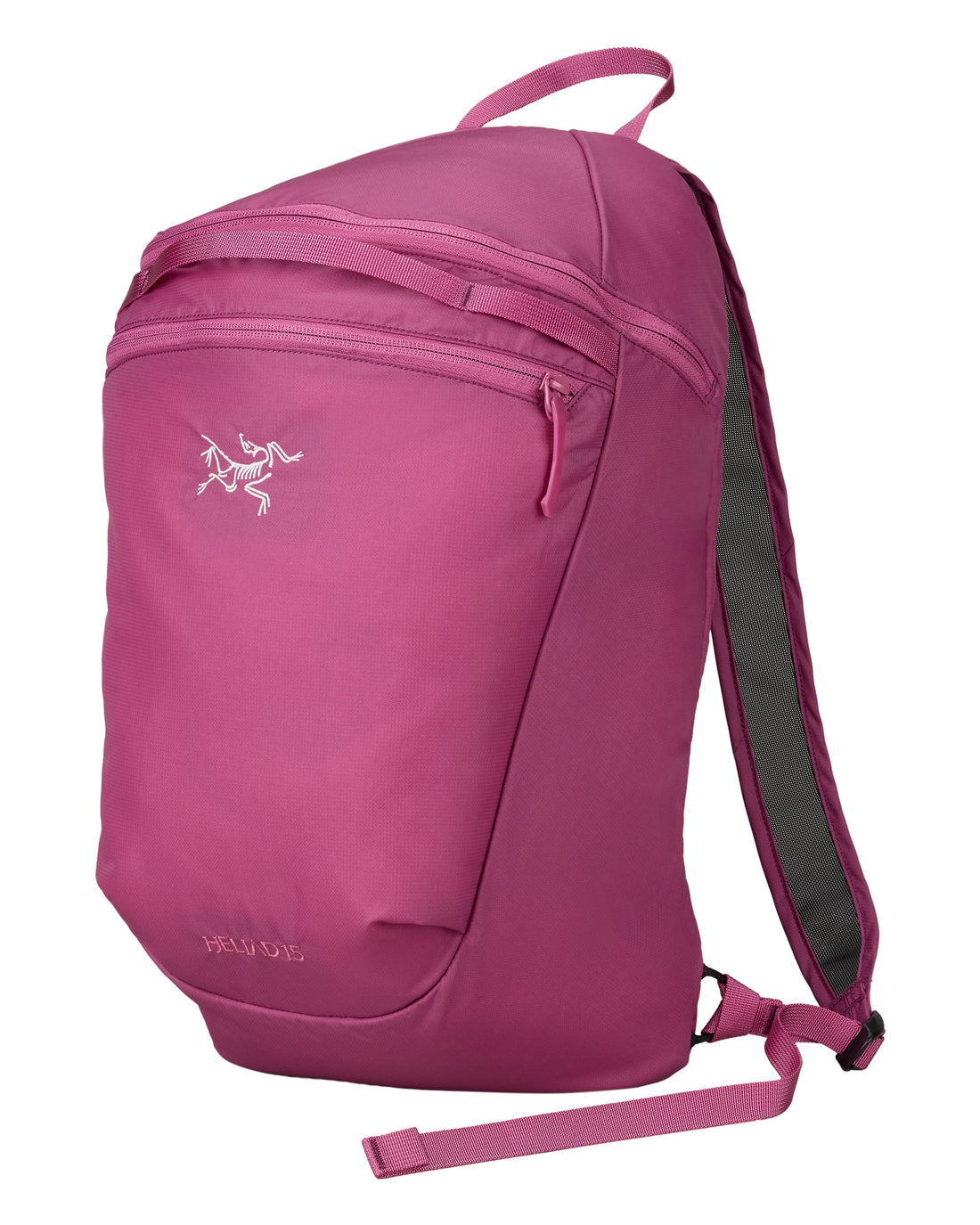 Heliad 15 Backpack - Light Renegade
