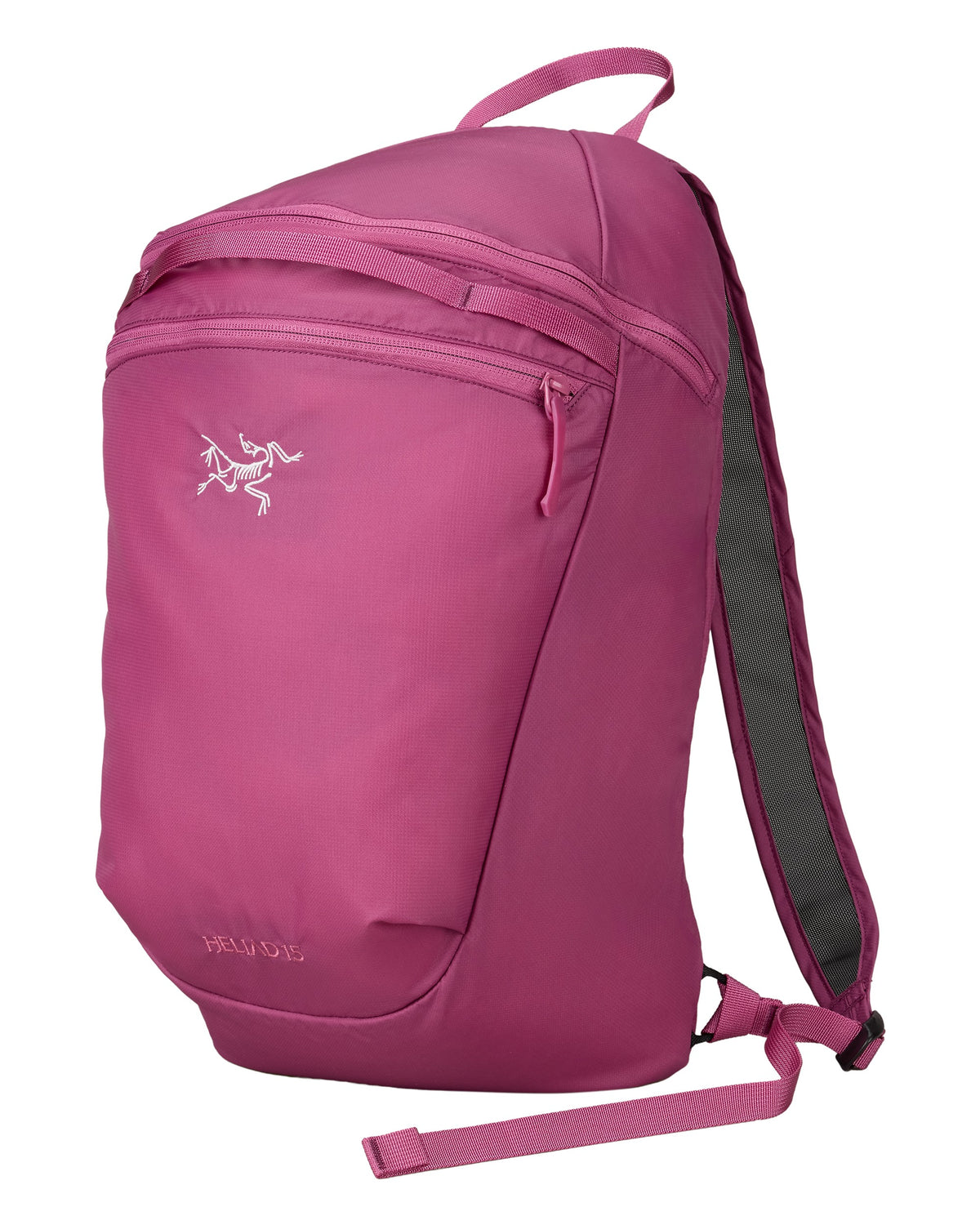 Heliad 15 Backpack - Light Renegade