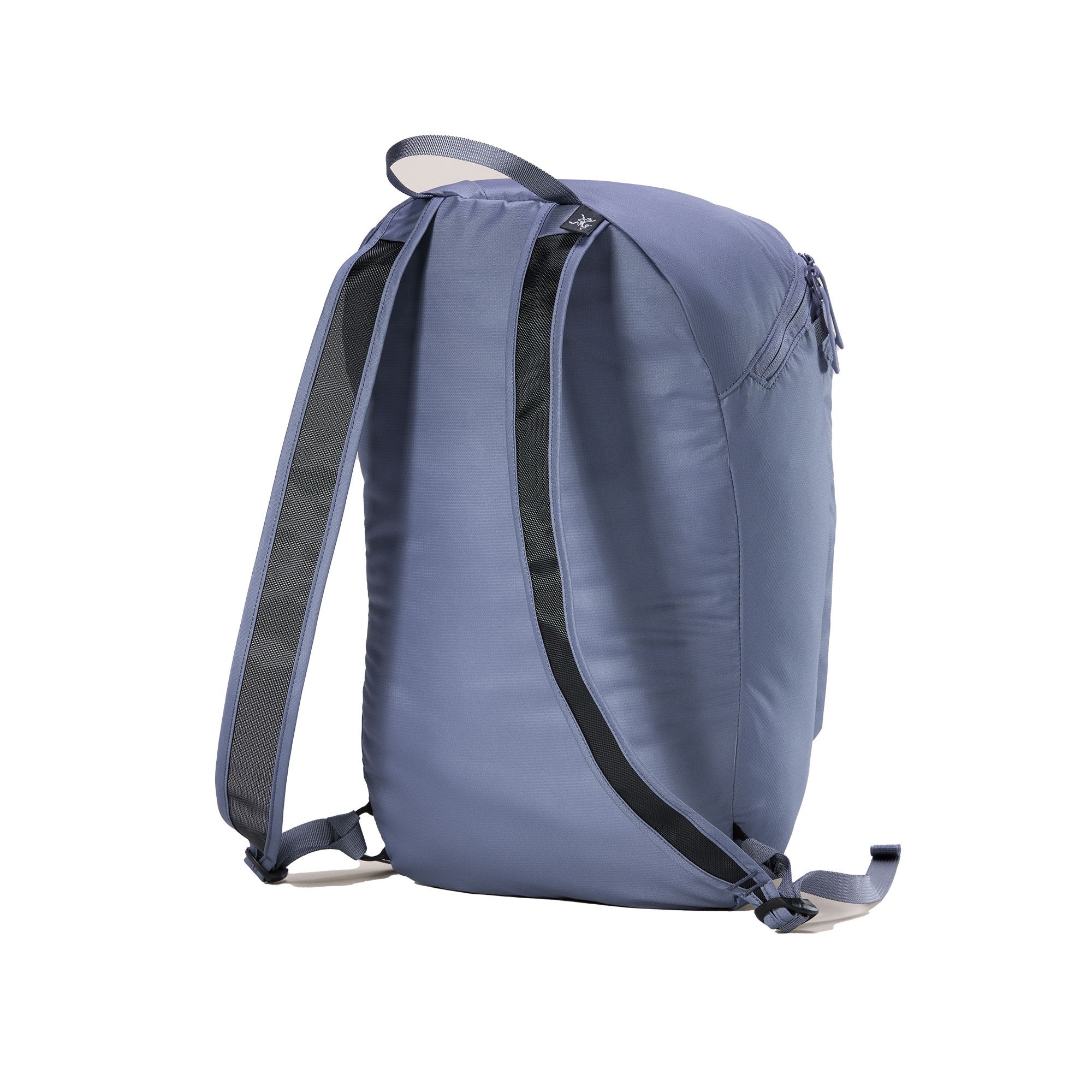 Heliad 15 Backpack - Stratus
