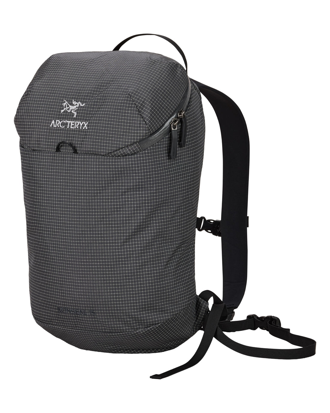 Konseal 15 Backpack - Cloud