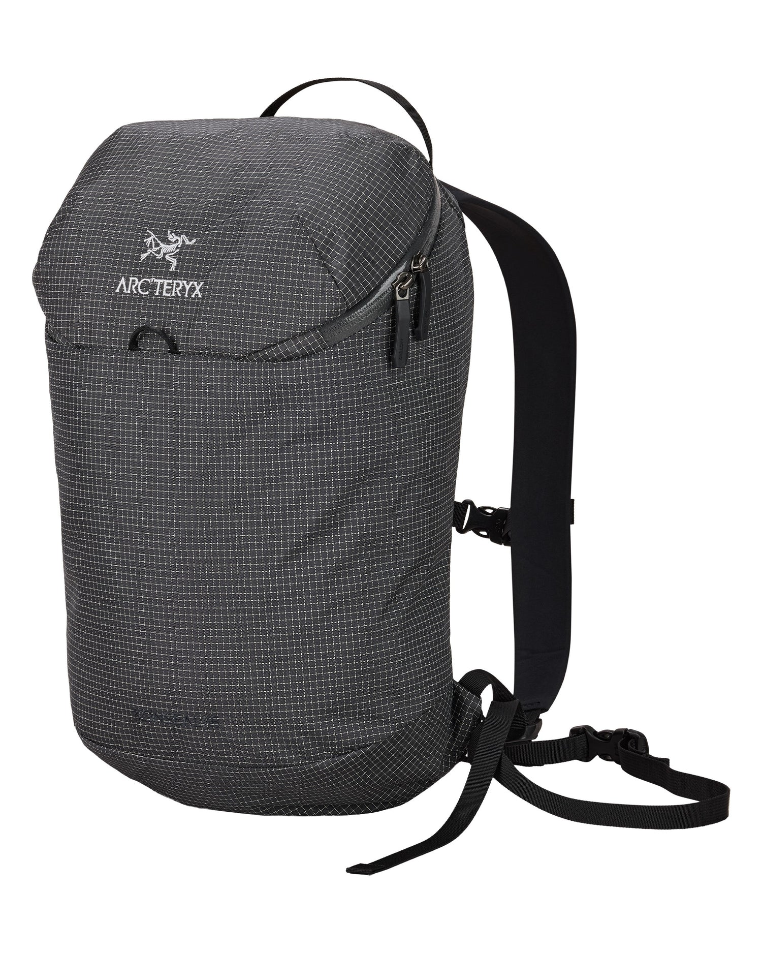 Konseal 15 Backpack - Cloud