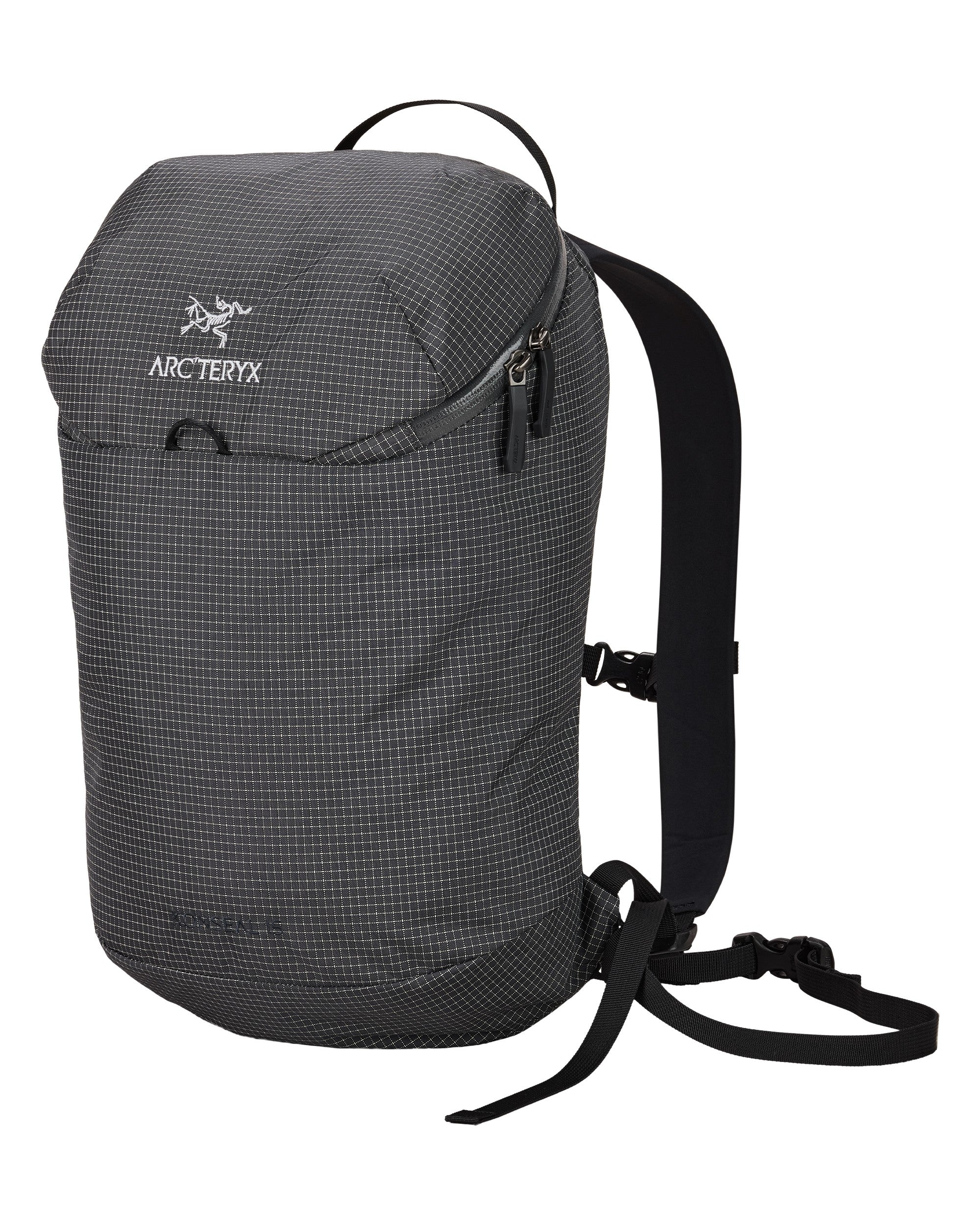 Konseal 15 Backpack - Cloud
