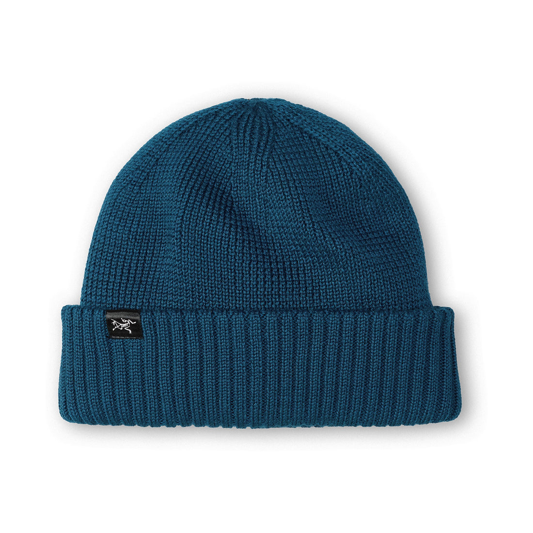 Mallow Toque - Nightscape