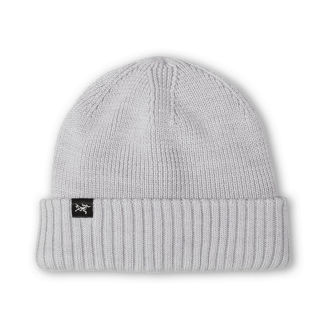 Mallow Toque - Solitude