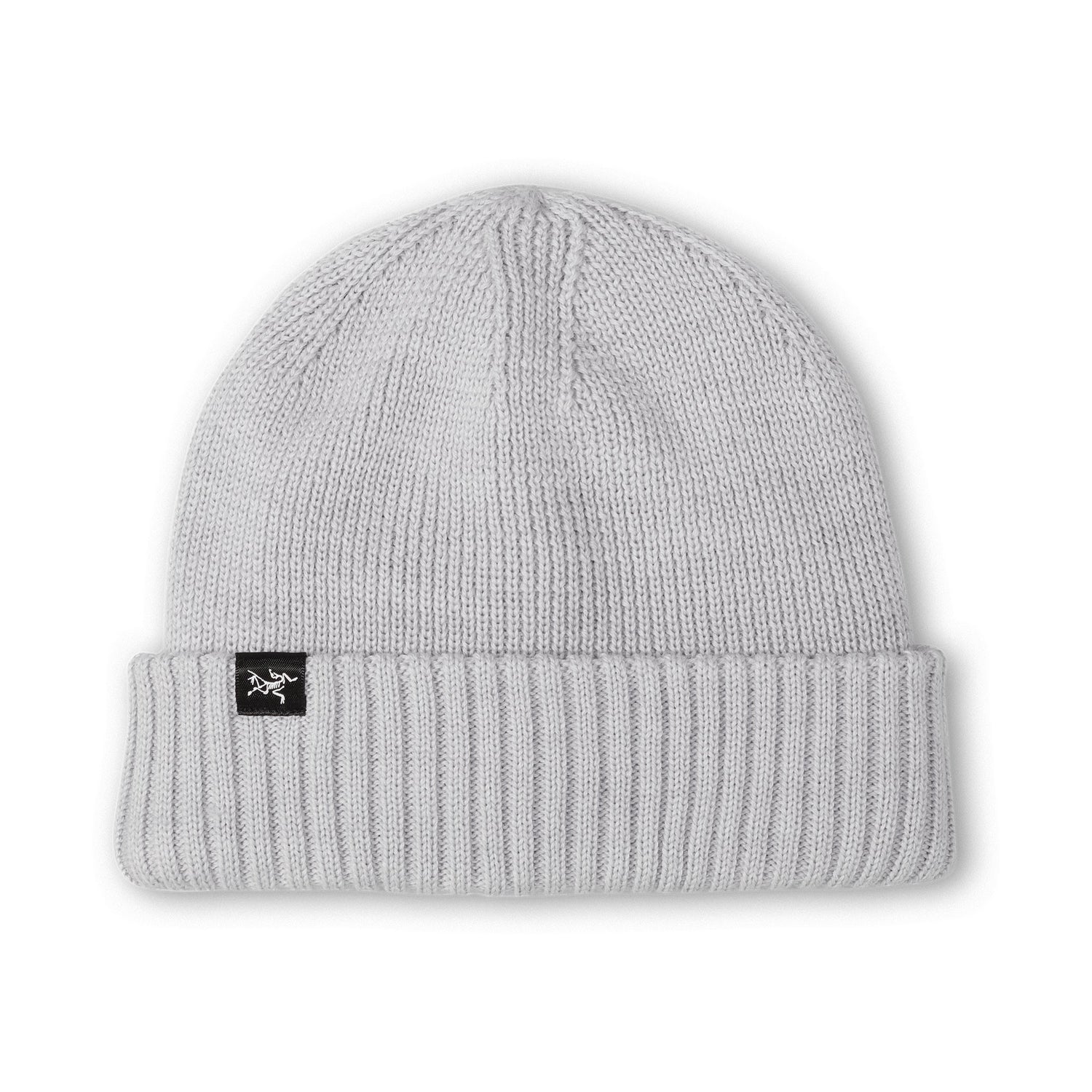 Mallow Toque - Solitude