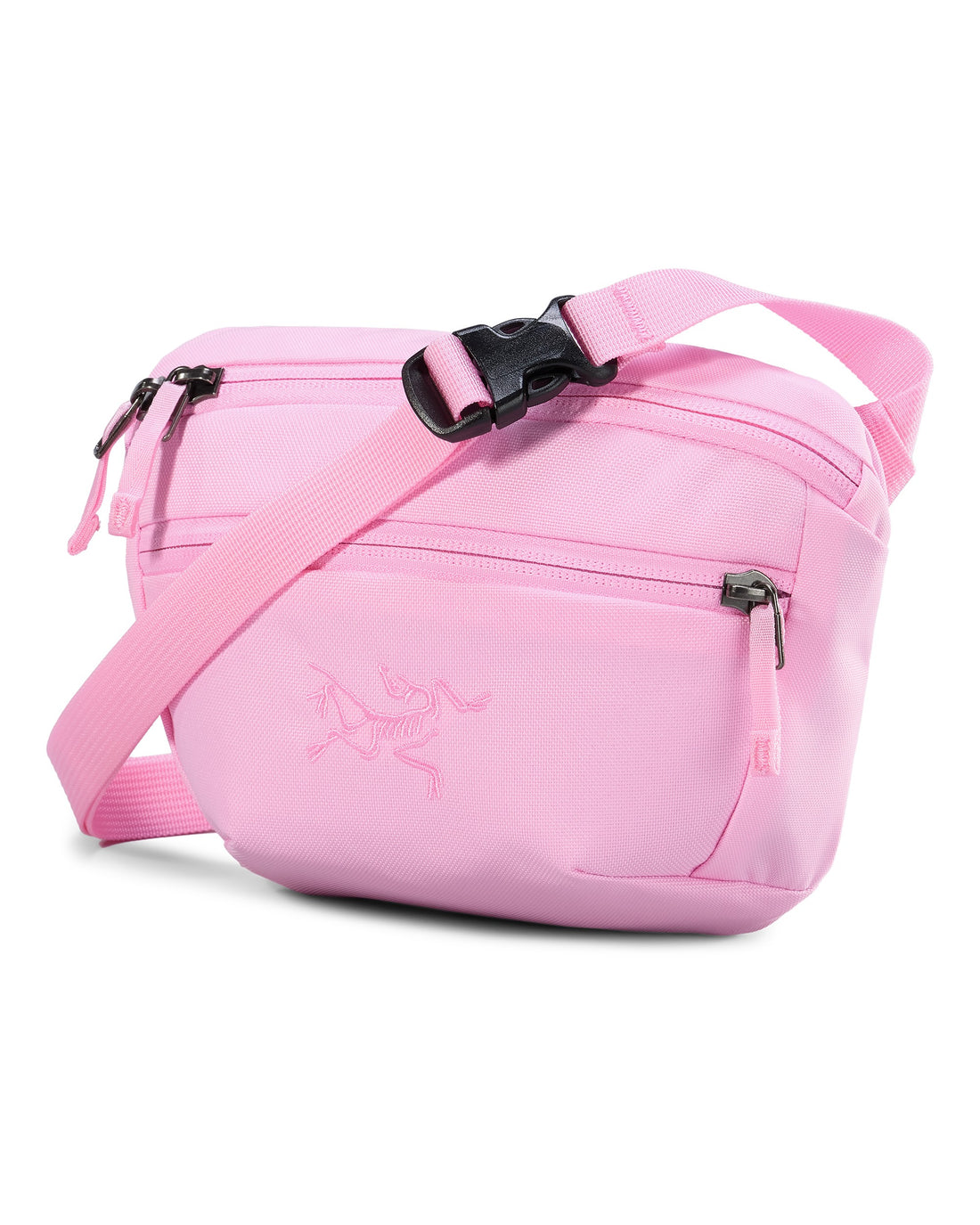 Mantis 1 Waistpack - Pineberry